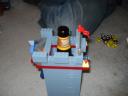 dsc02201.jpg