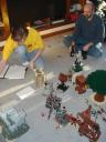 dsc02204.jpg