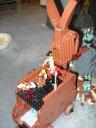 dsc02206.jpg