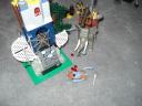dsc02208.jpg