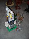 dsc02209.jpg