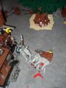 dsc02213.jpg