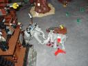 dsc02216.jpg