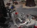 dsc02217.jpg