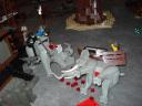 dsc02218.jpg