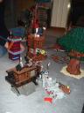 dsc02220.jpg