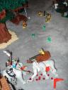 dsc02222.jpg