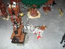 dsc02224.jpg
