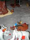 dsc02226.jpg