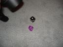 dsc02238.jpg