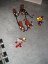 dsc02240.jpg