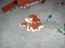 dsc02242.jpg