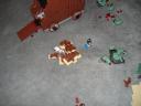 dsc02243.jpg