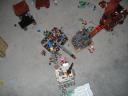 dsc02245.jpg