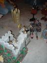 dsc02246.jpg