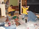 dsc02253.jpg