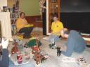 dsc02254.jpg