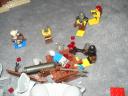dsc02255.jpg