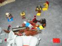 dsc02256.jpg