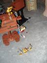 dsc02260.jpg