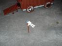 dsc02264.jpg