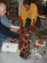 dsc02269.jpg
