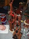 dsc02271.jpg