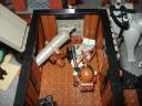 dsc02272.jpg