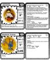 zz-tower-heros.jpg