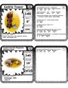 zz-towerstats.jpg