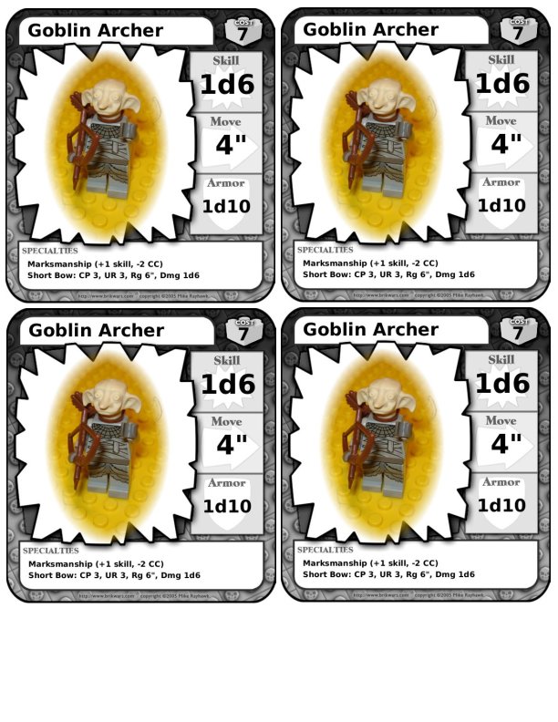 zz-goblinsses.jpg