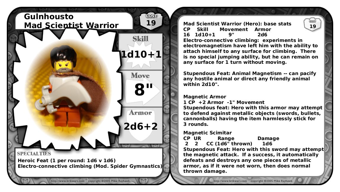 zz-madhero.jpg