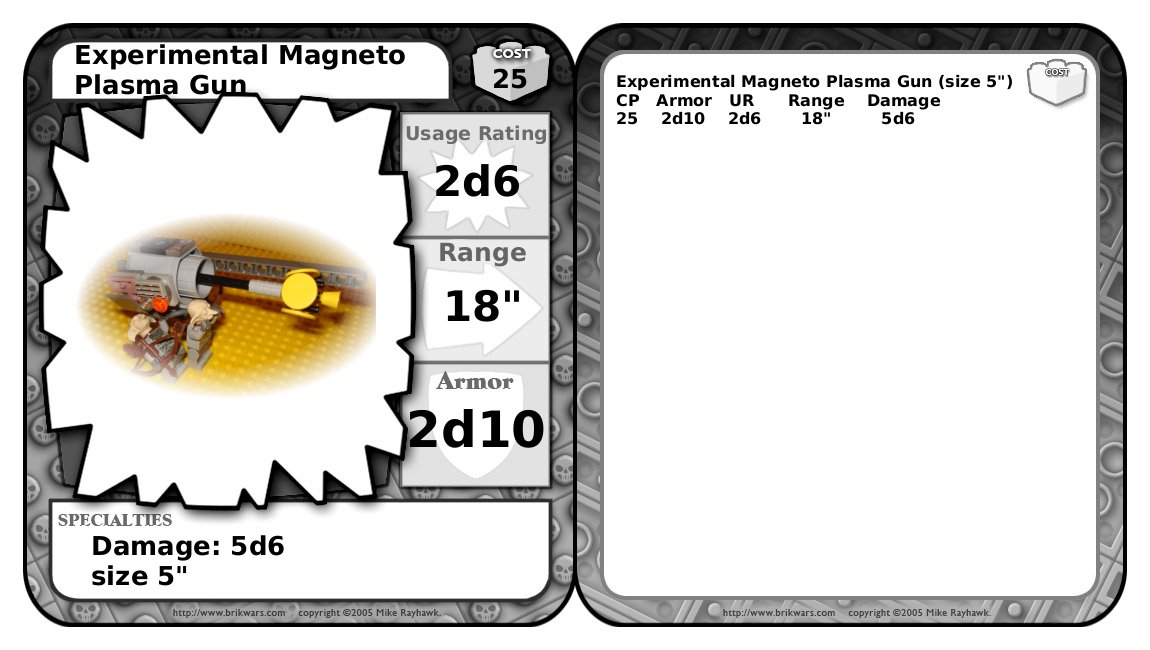 zz-magnetogun.jpg
