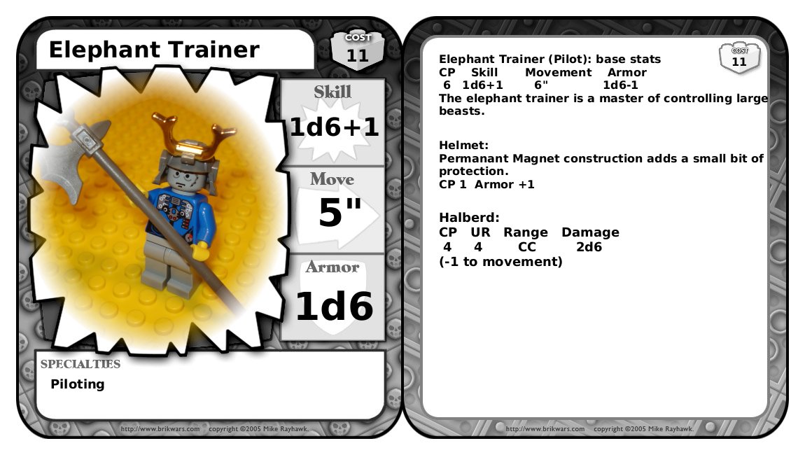 zz-pilot.jpg
