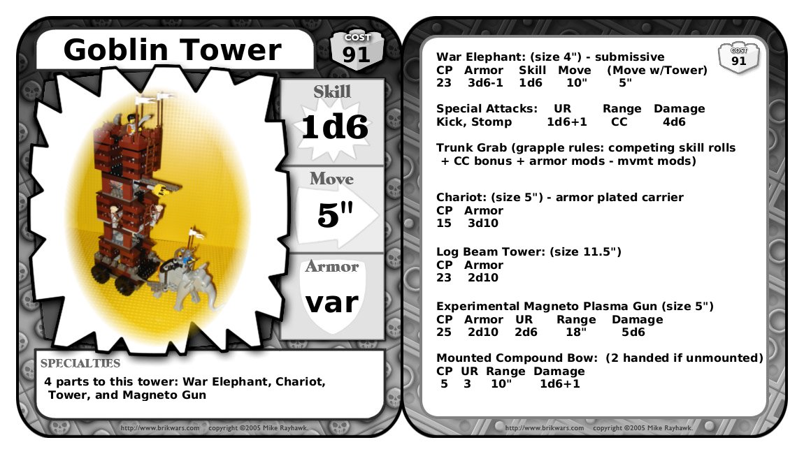 zz-tower.jpg