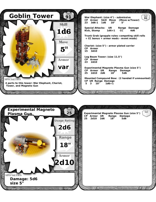 zz-towerstats.jpg
