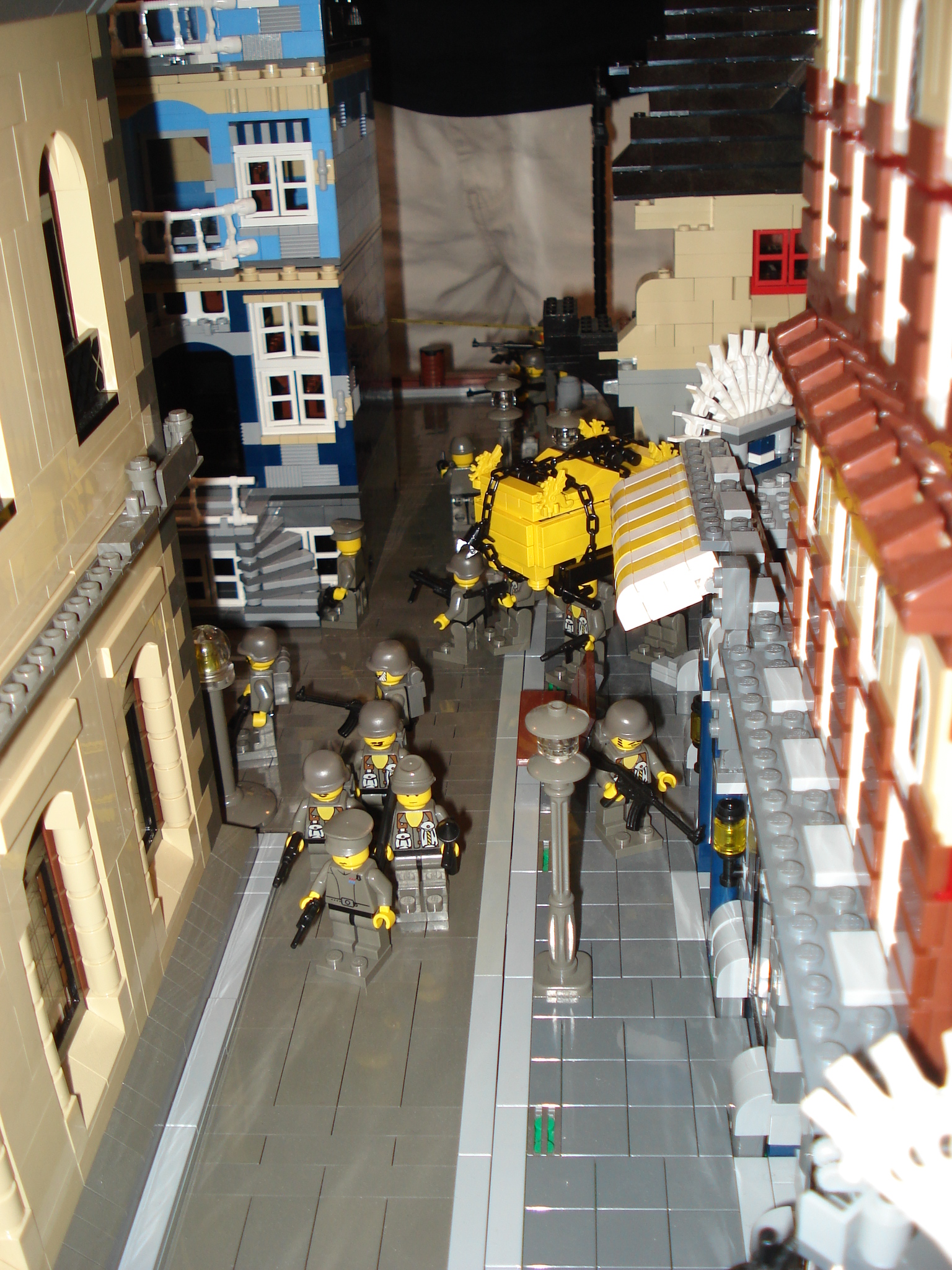 dsc07435.jpg