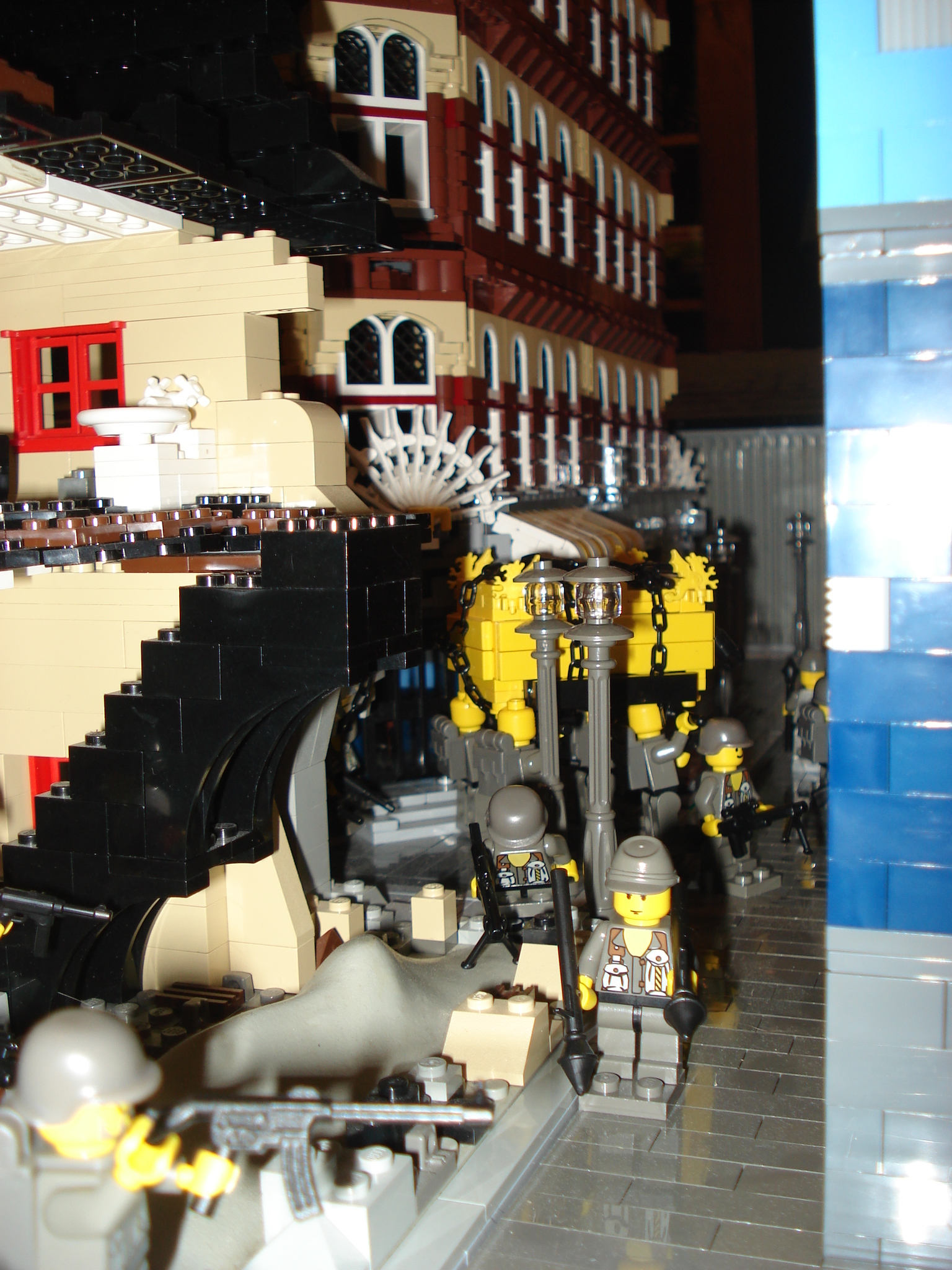 dsc07439.jpg