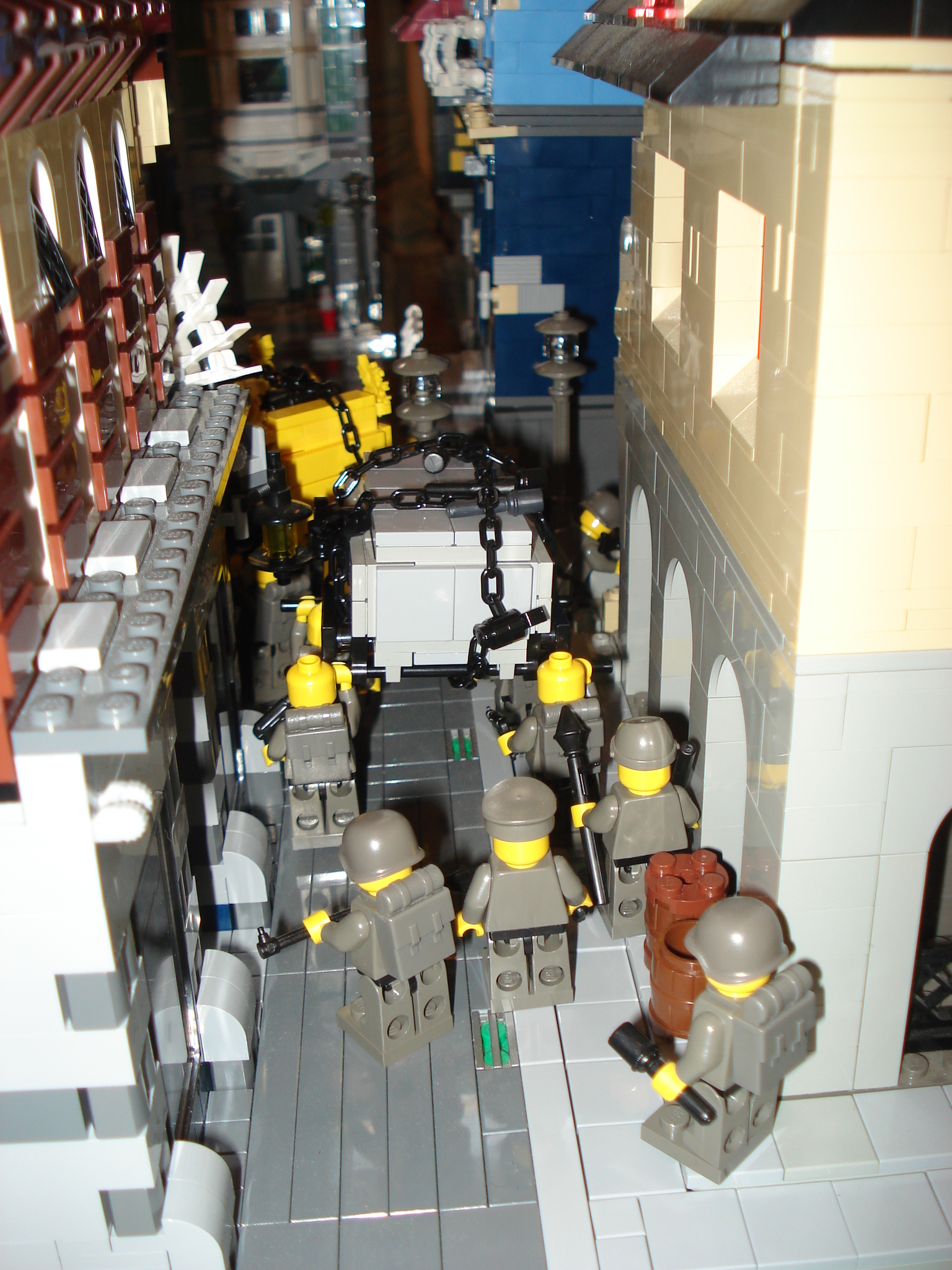 dsc07441.jpg