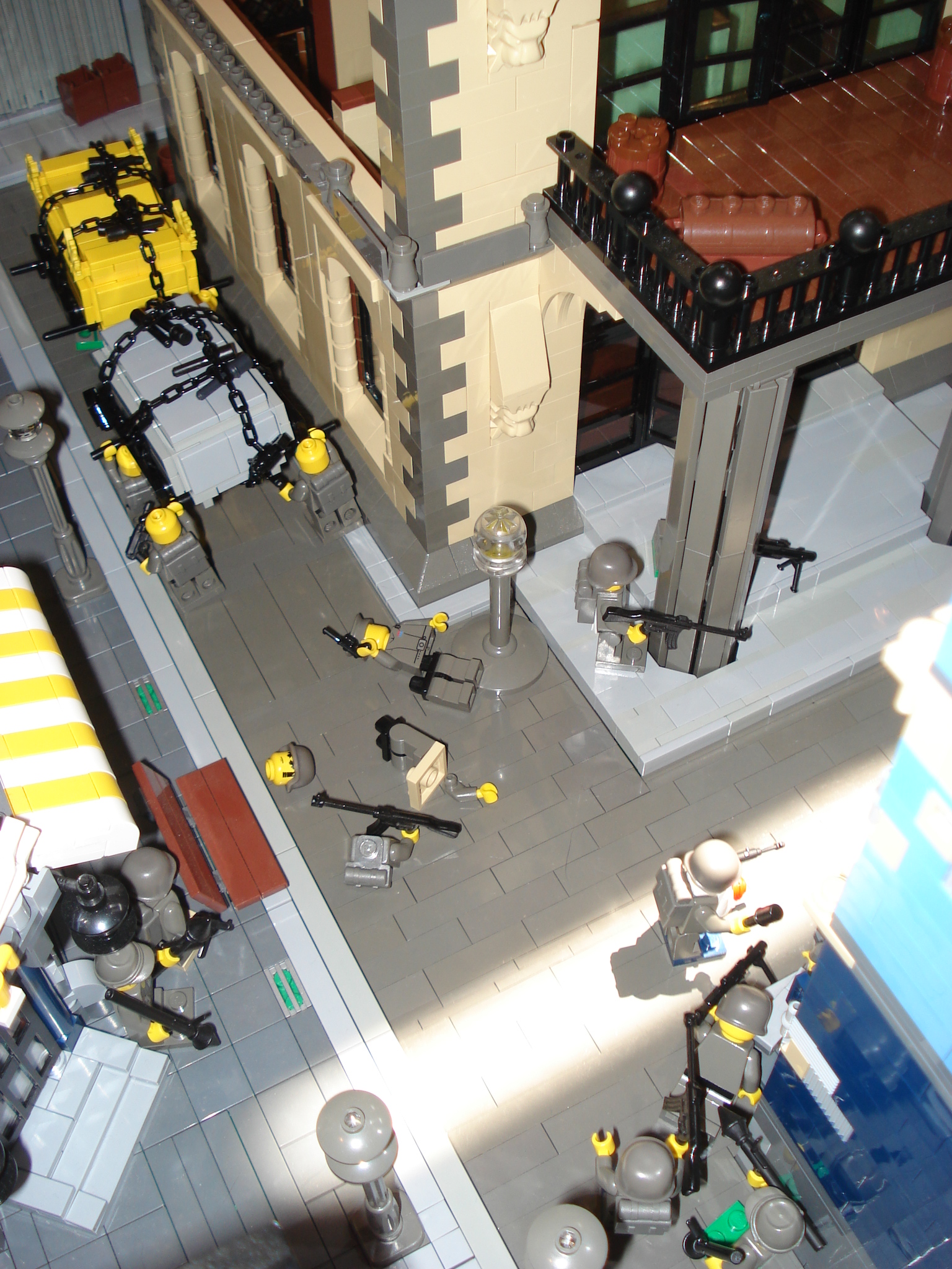 dsc07465.jpg