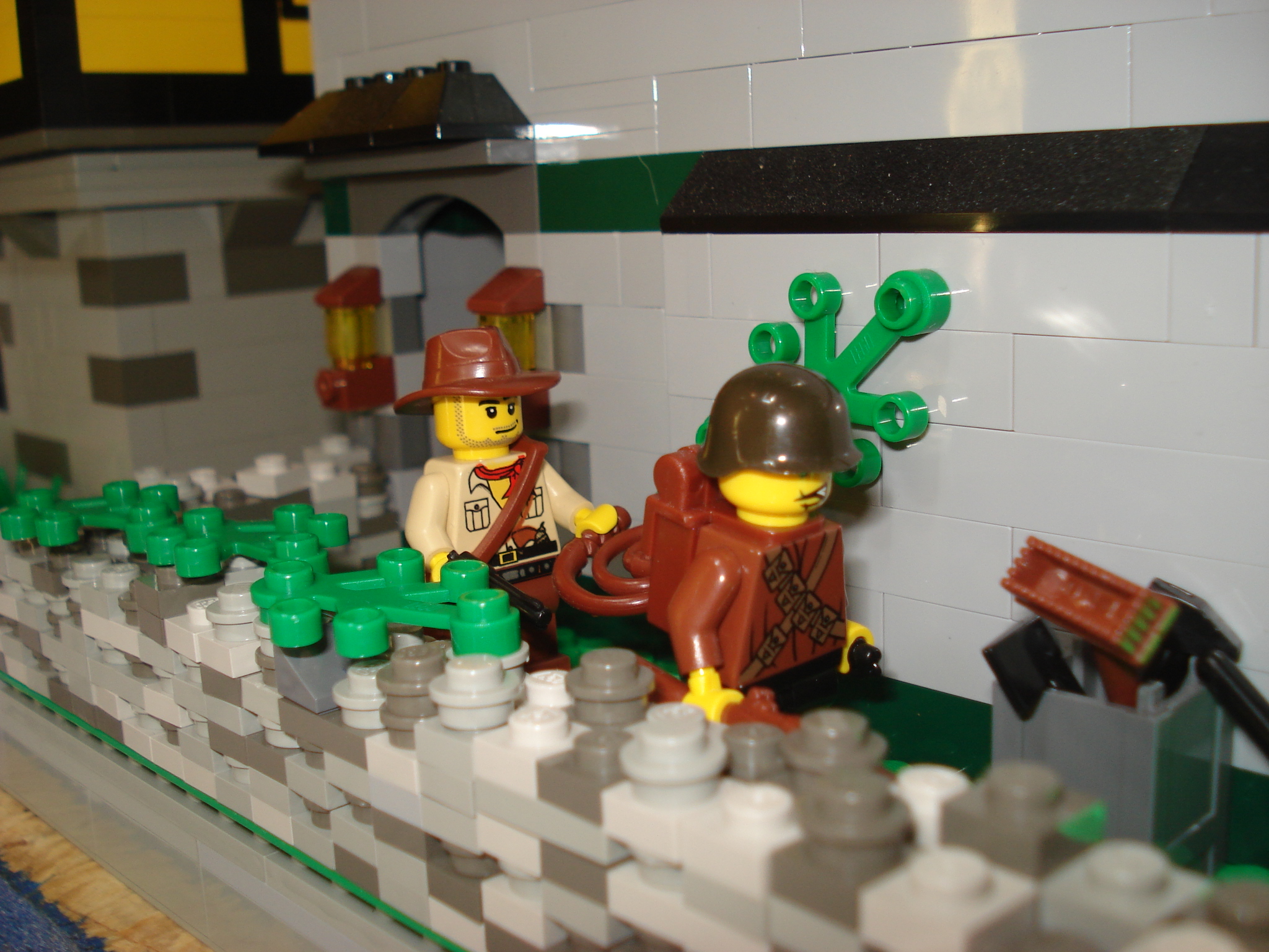 dsc07483.jpg