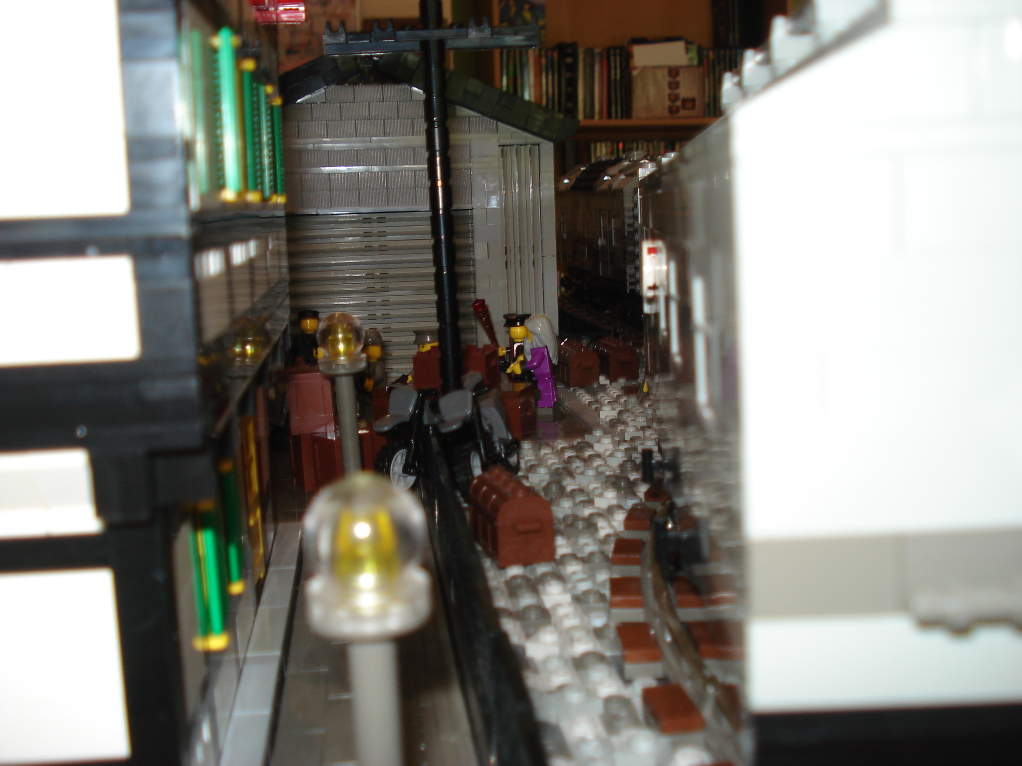 dsc07487.jpg