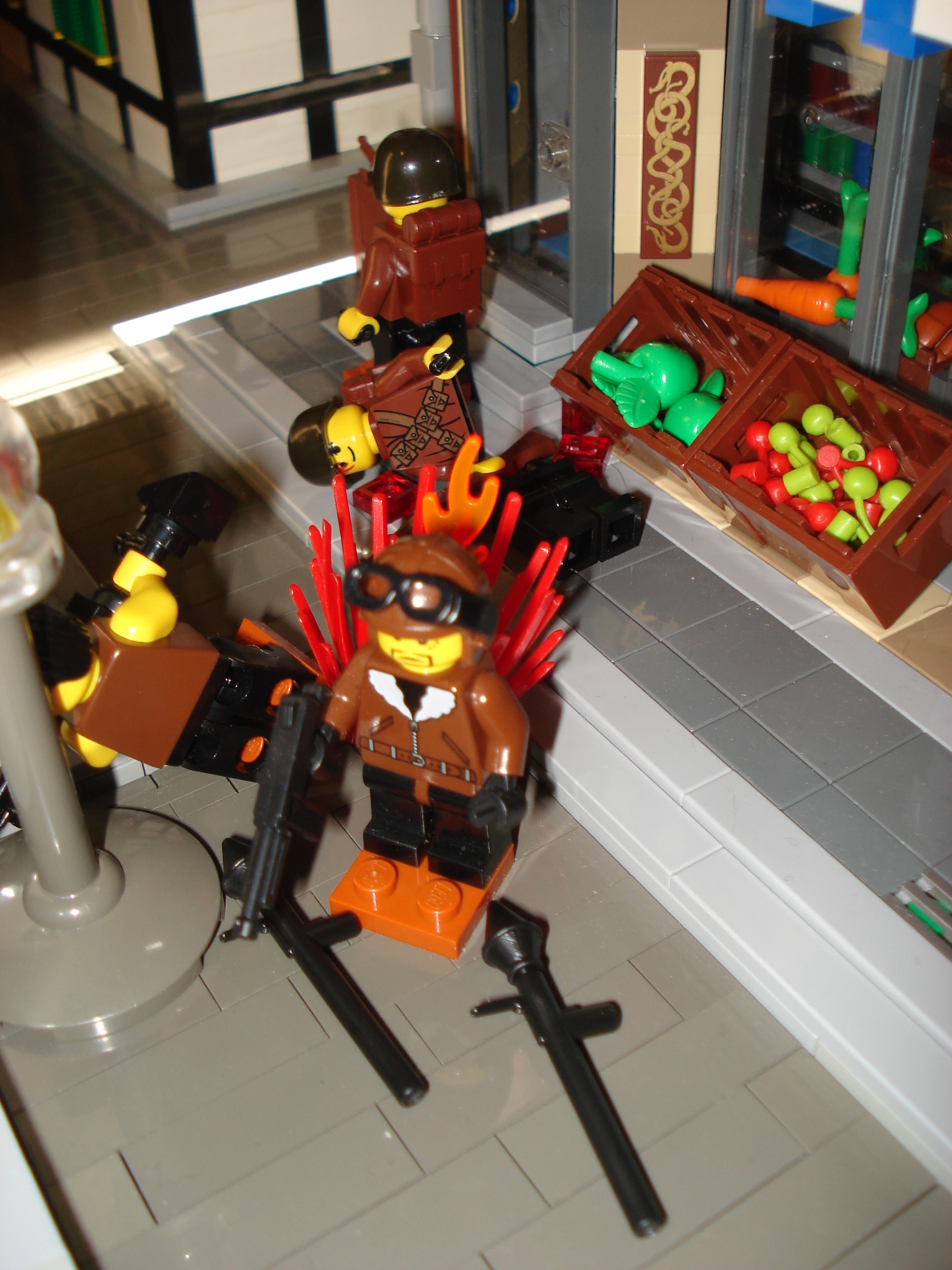 dsc07488.jpg