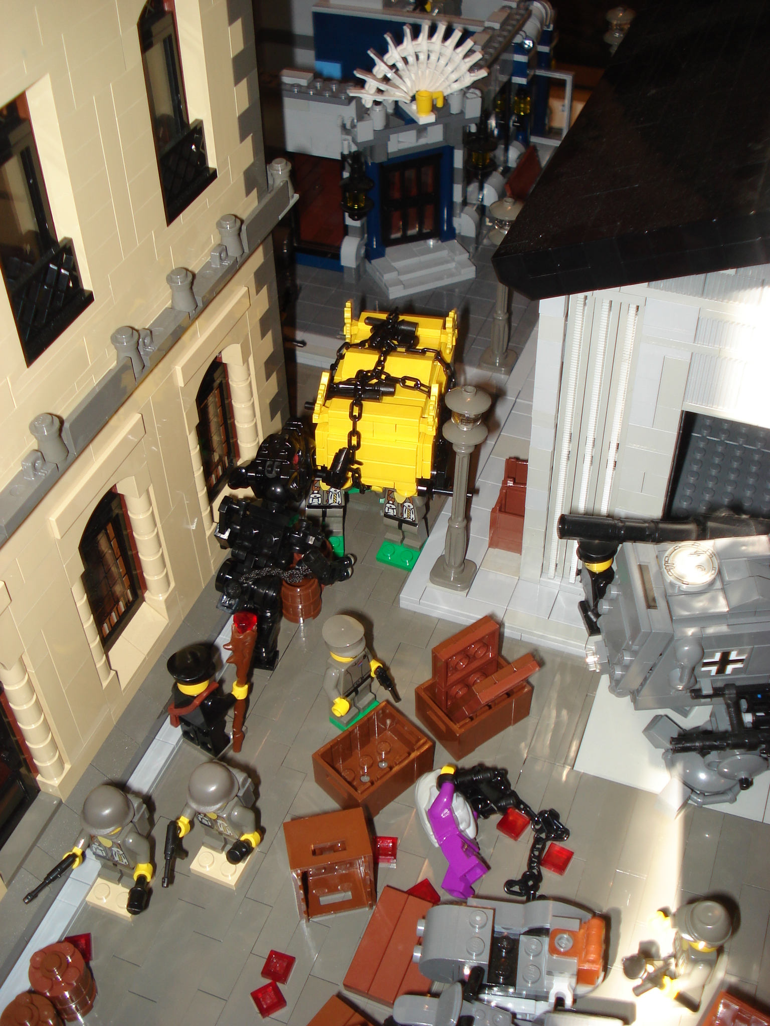 dsc07507.jpg