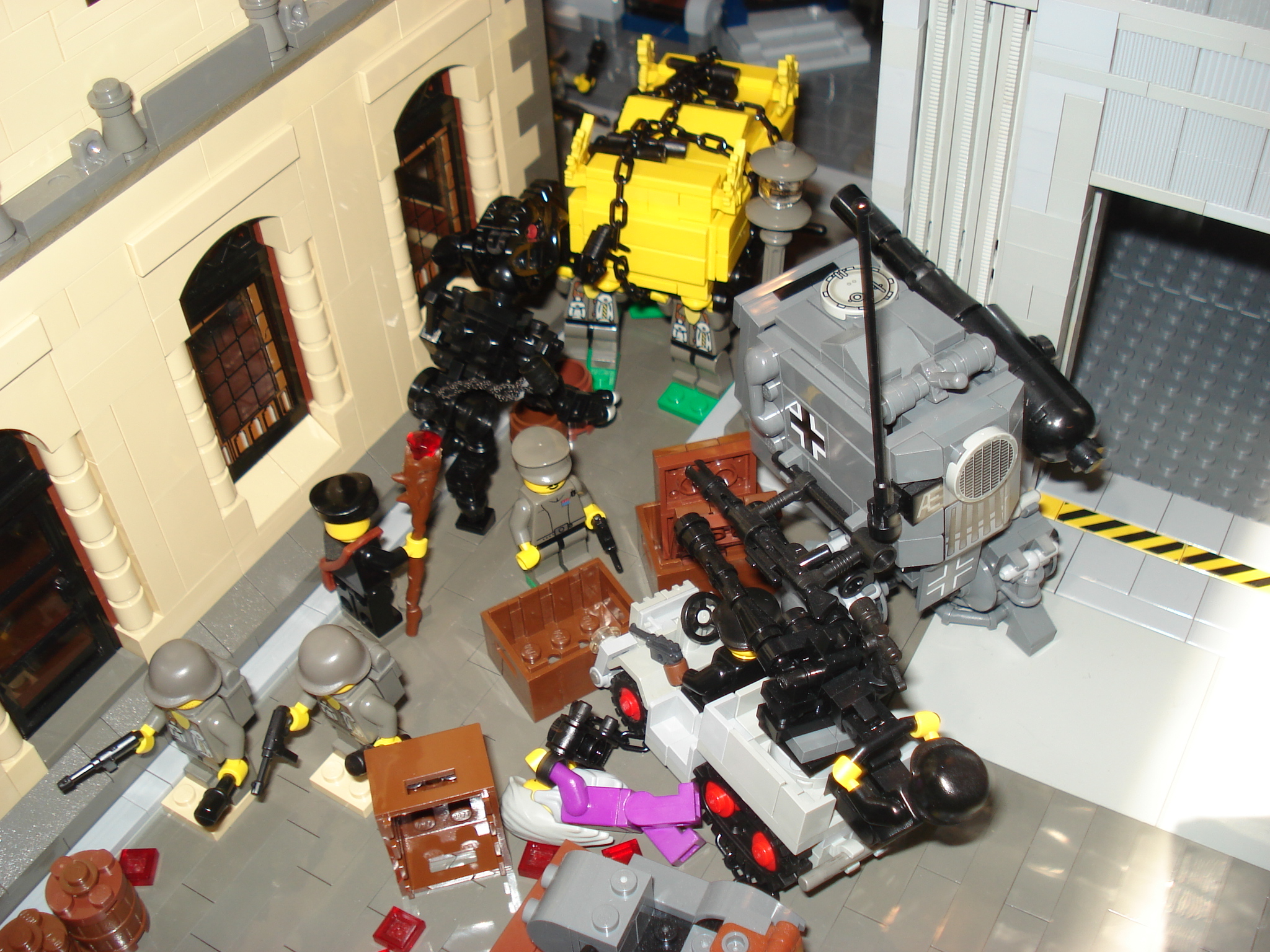dsc07511.jpg