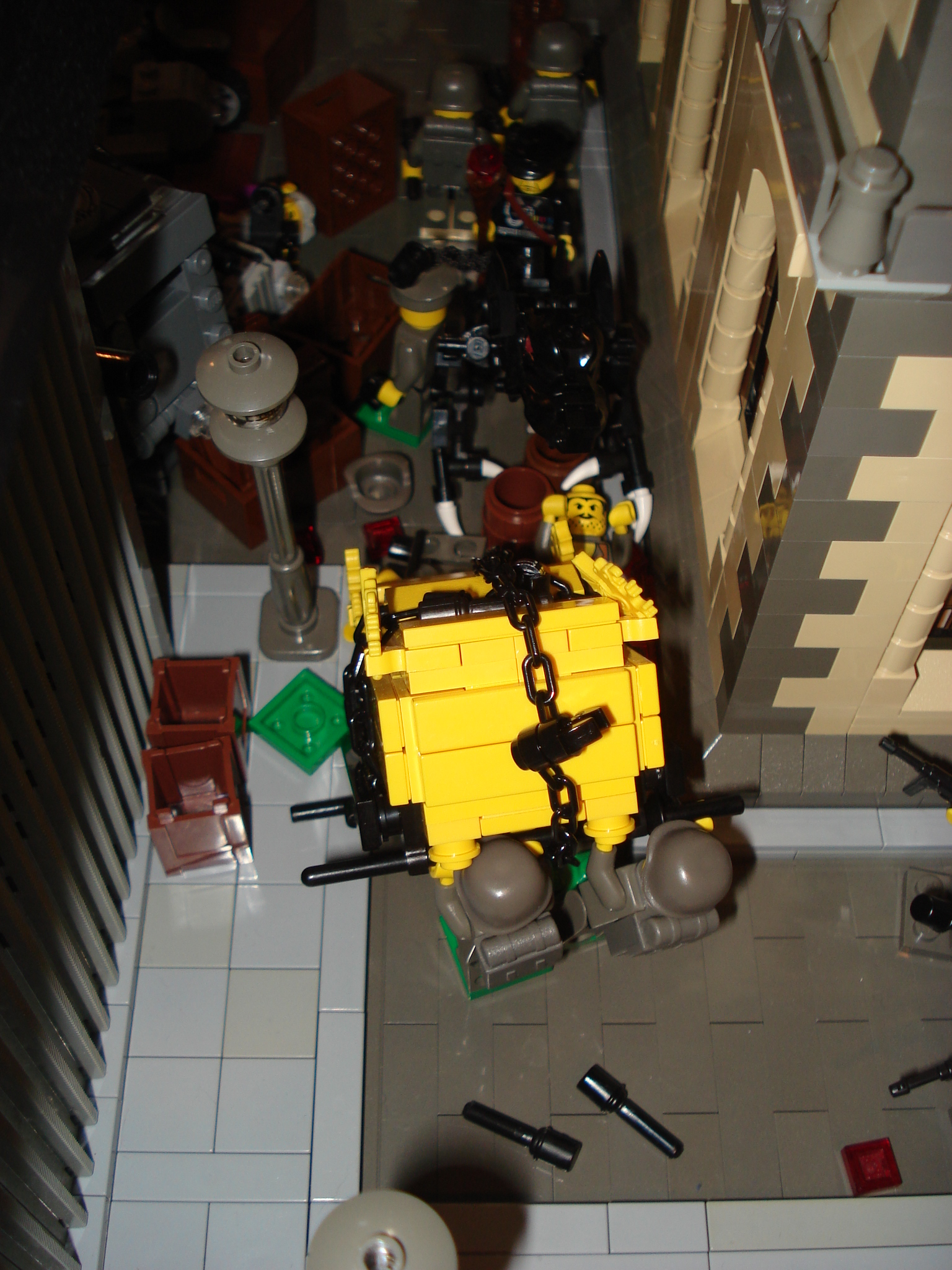 dsc07512.jpg