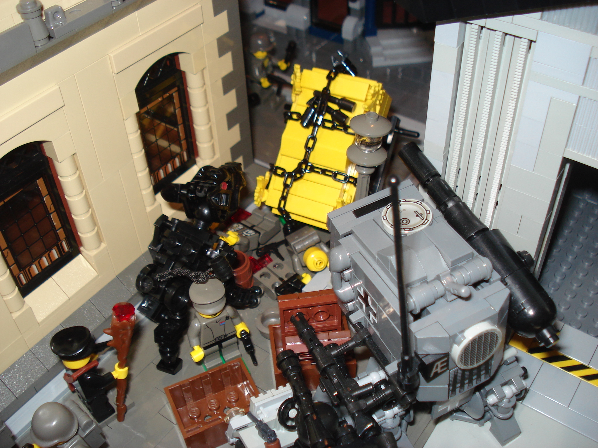 dsc07513.jpg