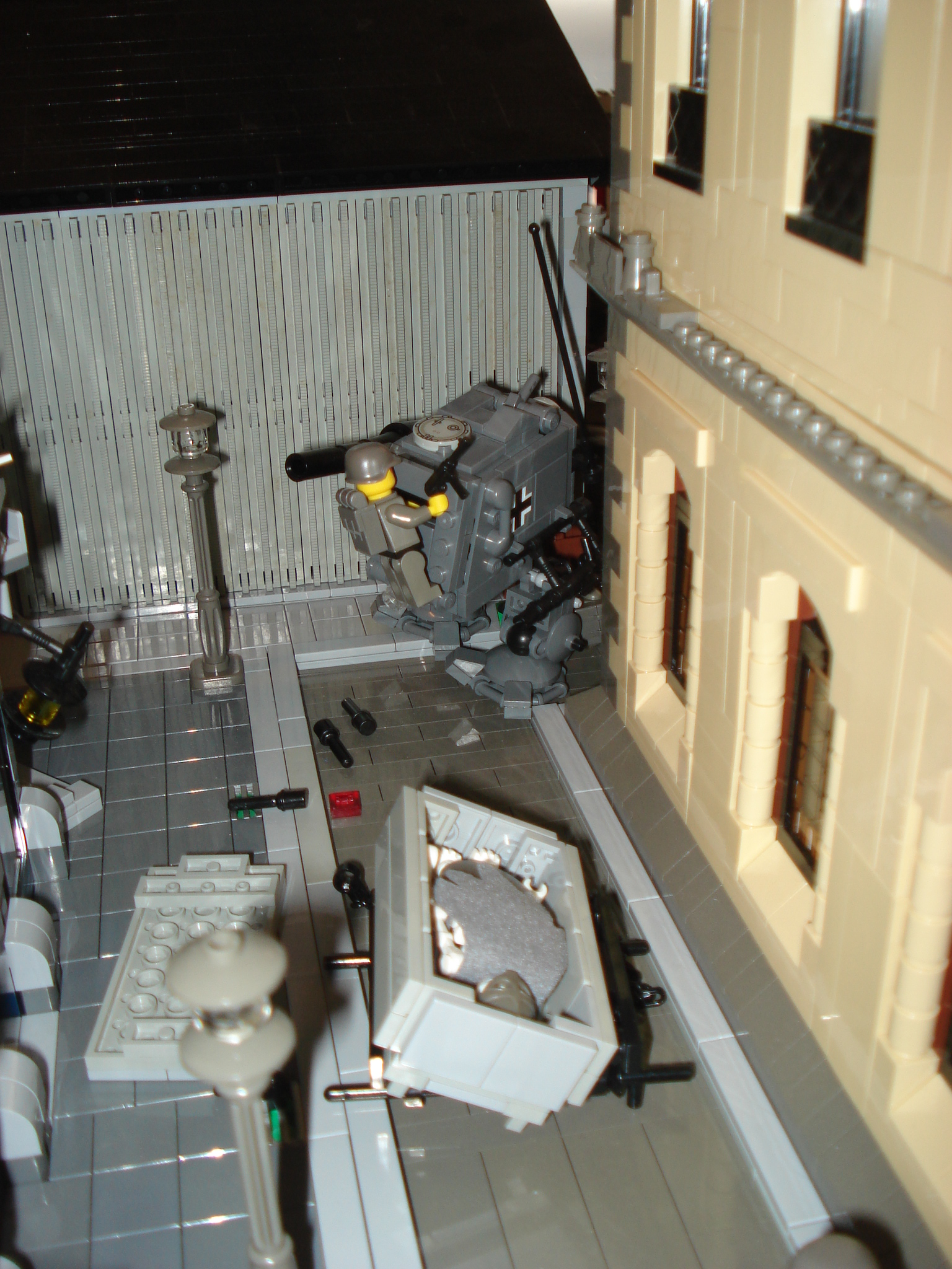 dsc07530.jpg