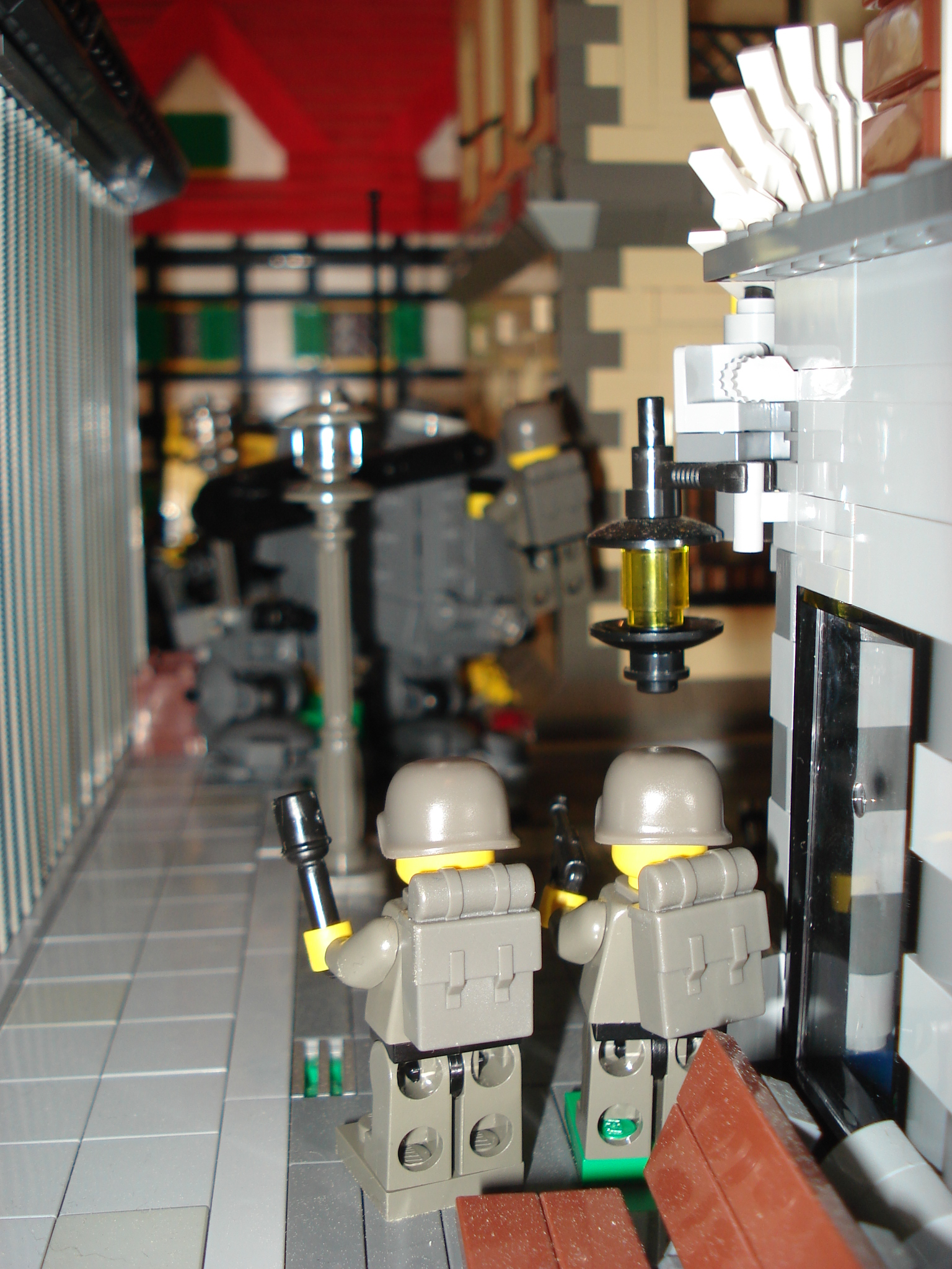 dsc07533.jpg