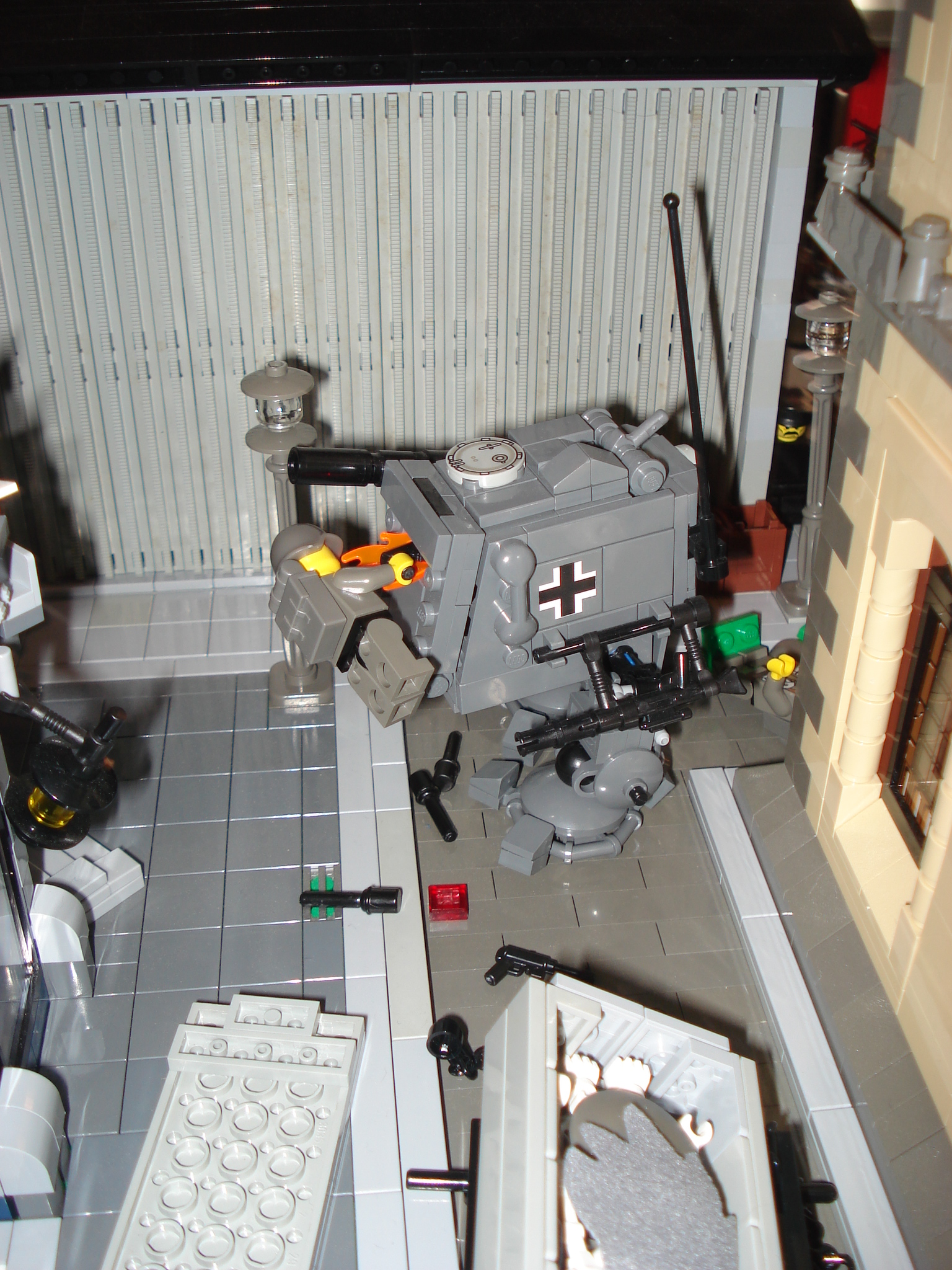 dsc07541.jpg
